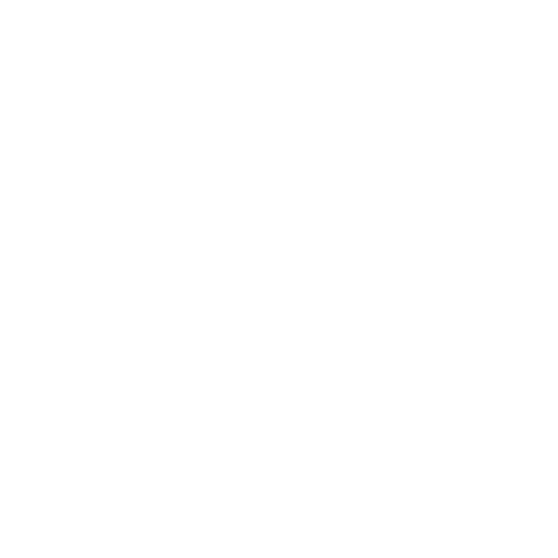 Klar verständliche Inhalte Icon
