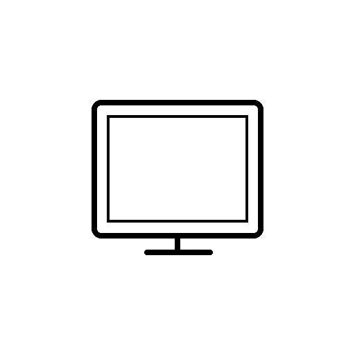 Zugriff jederzeit Icon